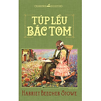 Túp Lều Bác Tom (Minh Long)